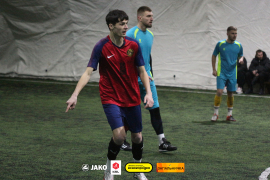 <a href="https://st.getinfootball.com/albums/1092374/678ec1ac8e7f7_1920.jpg" target="_blank">Завантажити оригінал</a>