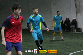 <a href="https://st.getinfootball.com/albums/1092374/678ec1aff1c68_1920.jpg" target="_blank">Завантажити оригінал</a>