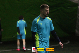 <a href="https://st.getinfootball.com/albums/1092374/678ec1b3415cb_1920.jpg" target="_blank">Завантажити оригінал</a>