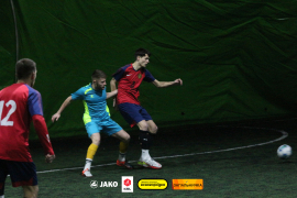 <a href="https://st.getinfootball.com/albums/1092374/678ec1b667614_1920.jpg" target="_blank">Завантажити оригінал</a>