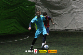 <a href="https://st.getinfootball.com/albums/1092374/678ec1b99fcdc_1920.jpg" target="_blank">Завантажити оригінал</a>