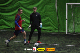 <a href="https://st.getinfootball.com/albums/1092374/678ec1bd110d8_1920.jpg" target="_blank">Завантажити оригінал</a>