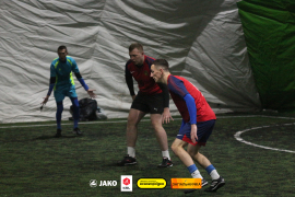 <a href="https://st.getinfootball.com/albums/1092374/678ec1c0d65c0_1920.jpg" target="_blank">Завантажити оригінал</a>
