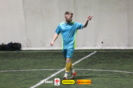 <a href="https://st.getinfootball.com/albums/1092374/678ec1c54169e_1920.jpg" target="_blank">Завантажити оригінал</a>