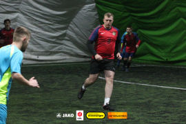 <a href="https://st.getinfootball.com/albums/1092374/678ec1ca4c1cd_1920.jpg" target="_blank">Завантажити оригінал</a>
