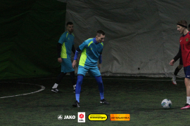 <a href="https://st.getinfootball.com/albums/1092374/678ec1cde6e0e_1920.jpg" target="_blank">Завантажити оригінал</a>
