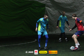 <a href="https://st.getinfootball.com/albums/1092374/678ec1d188cbd_1920.jpg" target="_blank">Завантажити оригінал</a>