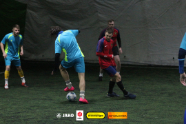 <a href="https://st.getinfootball.com/albums/1092374/678ec1d4c0aa4_1920.jpg" target="_blank">Завантажити оригінал</a>