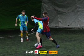 <a href="https://st.getinfootball.com/albums/1092374/678ec1d805157_1920.jpg" target="_blank">Завантажити оригінал</a>