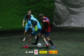 <a href="https://st.getinfootball.com/albums/1092374/678ec1db3afd4_1920.jpg" target="_blank">Завантажити оригінал</a>