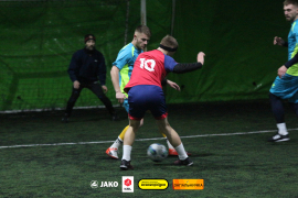 <a href="https://st.getinfootball.com/albums/1092374/678ec1de8ab18_1920.jpg" target="_blank">Завантажити оригінал</a>