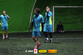 <a href="https://st.getinfootball.com/albums/1092374/678ec1e213b77_1920.jpg" target="_blank">Завантажити оригінал</a>