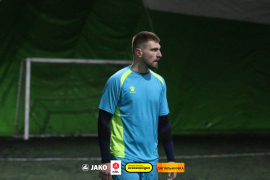 <a href="https://st.getinfootball.com/albums/1092374/678ec1e55c25d_1920.jpg" target="_blank">Завантажити оригінал</a>