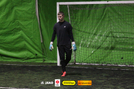 <a href="https://st.getinfootball.com/albums/1092374/678ec1e8ae6f7_1920.jpg" target="_blank">Завантажити оригінал</a>