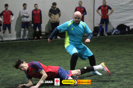 <a href="https://st.getinfootball.com/albums/1092374/678ec1ebe49dc_1920.jpg" target="_blank">Завантажити оригінал</a>