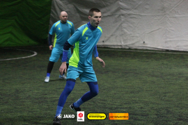 <a href="https://st.getinfootball.com/albums/1092374/678ec1ef58631_1920.jpg" target="_blank">Завантажити оригінал</a>