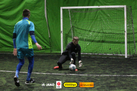 <a href="https://st.getinfootball.com/albums/1092374/678ec1f2abb85_1920.jpg" target="_blank">Завантажити оригінал</a>