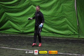 <a href="https://st.getinfootball.com/albums/1092374/678ec1f624af4_1920.jpg" target="_blank">Завантажити оригінал</a>