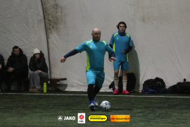 <a href="https://st.getinfootball.com/albums/1092374/678ec1f973ff4_1920.jpg" target="_blank">Завантажити оригінал</a>
