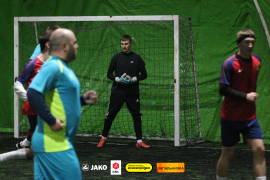 <a href="https://st.getinfootball.com/albums/1092374/678ec1fd4d913_1920.jpg" target="_blank">Завантажити оригінал</a>