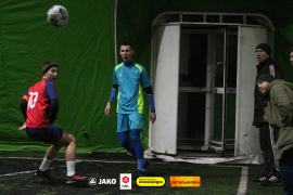 <a href="https://st.getinfootball.com/albums/1092374/678ec200a252a_1920.jpg" target="_blank">Завантажити оригінал</a>