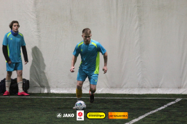 <a href="https://st.getinfootball.com/albums/1092374/678ec20417b13_1920.jpg" target="_blank">Завантажити оригінал</a>
