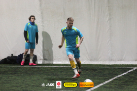 <a href="https://st.getinfootball.com/albums/1092374/678ec20795efb_1920.jpg" target="_blank">Завантажити оригінал</a>