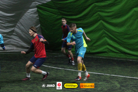 <a href="https://st.getinfootball.com/albums/1092374/678ec20b0fa85_1920.jpg" target="_blank">Завантажити оригінал</a>