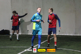 <a href="https://st.getinfootball.com/albums/1092374/678ec20eb40f5_1920.jpg" target="_blank">Завантажити оригінал</a>