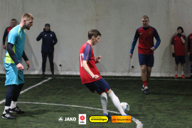 <a href="https://st.getinfootball.com/albums/1092374/678ec21266e6e_1920.jpg" target="_blank">Завантажити оригінал</a>