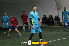 <a href="https://st.getinfootball.com/albums/1092374/678ec215eba03_1920.jpg" target="_blank">Завантажити оригінал</a>