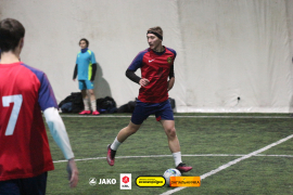 <a href="https://st.getinfootball.com/albums/1092374/678ec2192eb85_1920.jpg" target="_blank">Завантажити оригінал</a>