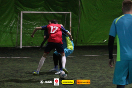 <a href="https://st.getinfootball.com/albums/1092374/678ec21c9ba48_1920.jpg" target="_blank">Завантажити оригінал</a>