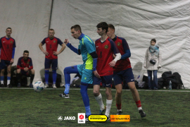 <a href="https://st.getinfootball.com/albums/1092374/678ec21fdfd94_1920.jpg" target="_blank">Завантажити оригінал</a>