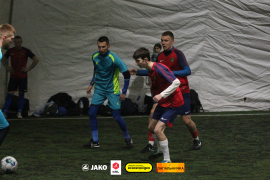 <a href="https://st.getinfootball.com/albums/1092374/678ec2232fc4d_1920.jpg" target="_blank">Завантажити оригінал</a>