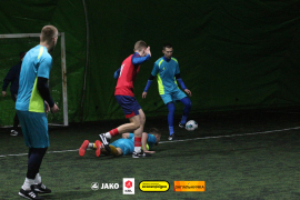 <a href="https://st.getinfootball.com/albums/1092374/678ec22690287_1920.jpg" target="_blank">Завантажити оригінал</a>