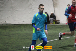 <a href="https://st.getinfootball.com/albums/1092374/678ec22a06058_1920.jpg" target="_blank">Завантажити оригінал</a>