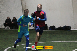 <a href="https://st.getinfootball.com/albums/1092374/678ec22da25b4_1920.jpg" target="_blank">Завантажити оригінал</a>