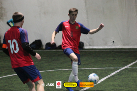 <a href="https://st.getinfootball.com/albums/1092374/678ec230e7522_1920.jpg" target="_blank">Завантажити оригінал</a>