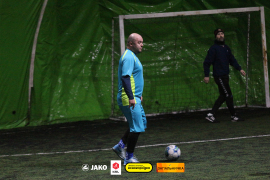 <a href="https://st.getinfootball.com/albums/1092374/678ec234586bf_1920.jpg" target="_blank">Завантажити оригінал</a>