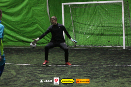 <a href="https://st.getinfootball.com/albums/1092374/678ec2380b2a2_1920.jpg" target="_blank">Завантажити оригінал</a>