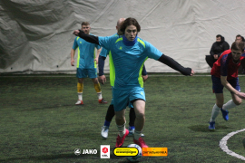 <a href="https://st.getinfootball.com/albums/1092374/678ec23b7cd31_1920.jpg" target="_blank">Завантажити оригінал</a>
