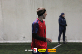 <a href="https://st.getinfootball.com/albums/1092374/678ec23eda9c6_1920.jpg" target="_blank">Завантажити оригінал</a>
