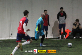 <a href="https://st.getinfootball.com/albums/1092374/678ec2422af48_1920.jpg" target="_blank">Завантажити оригінал</a>