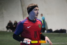 <a href="https://st.getinfootball.com/albums/1092374/678ec24574d8f_1920.jpg" target="_blank">Завантажити оригінал</a>