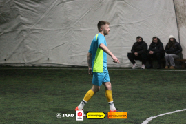 <a href="https://st.getinfootball.com/albums/1092374/678ec248e3659_1920.jpg" target="_blank">Завантажити оригінал</a>