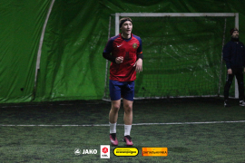 <a href="https://st.getinfootball.com/albums/1092374/678ec24c51a0a_1920.jpg" target="_blank">Завантажити оригінал</a>