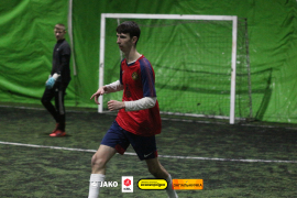 <a href="https://st.getinfootball.com/albums/1092374/678ec24fc3f8e_1920.jpg" target="_blank">Завантажити оригінал</a>
