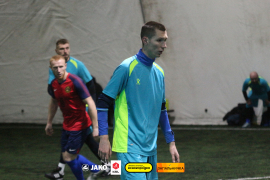 <a href="https://st.getinfootball.com/albums/1092374/678ec2532a649_1920.jpg" target="_blank">Завантажити оригінал</a>