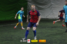 <a href="https://st.getinfootball.com/albums/1092374/678ec2566d25d_1920.jpg" target="_blank">Завантажити оригінал</a>